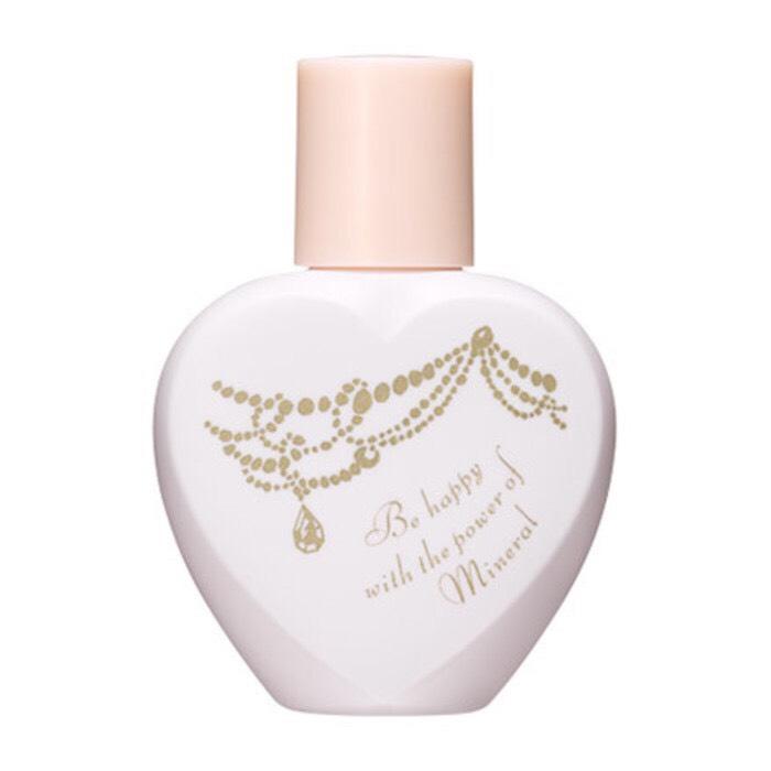 600搞定一套彩妆,600块搞定全套彩妆