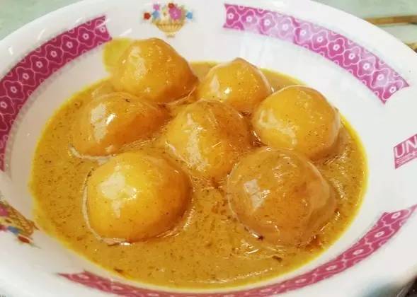 港式点心饮茶,100种广式早茶点心