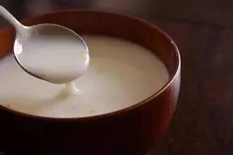 港式点心饮茶,100种广式早茶点心