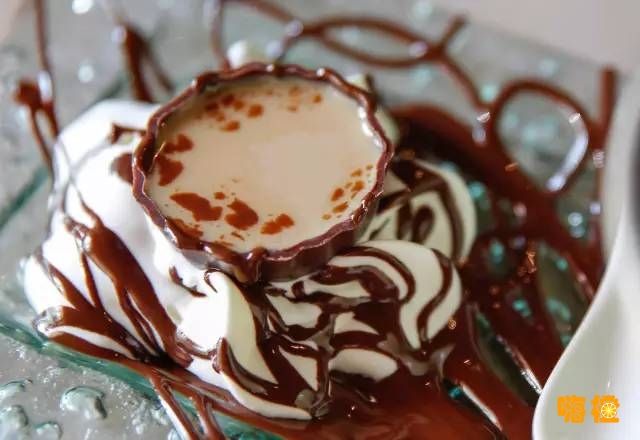 魔都冰淇淋,魔都最好的冰激凌