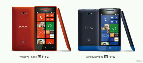 比较经典的几款智能手机,手机史上最经典之作