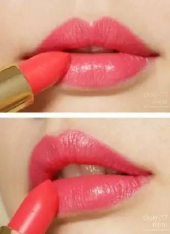 不吃土也能买，这些年度最受欢迎TOP5唇膏一定要下手！