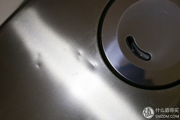 象印哪款电饭煲性价比高,小米米家喷墨一体机评测