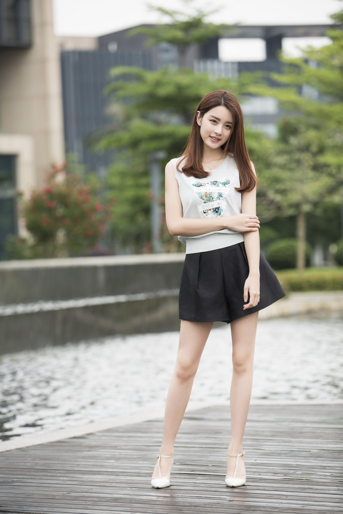 荣耀里约闪亮欧洲做到这些你就是赛场最靓丽的风景