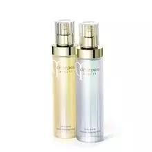 雪花秀最新出的贵妇水乳,真正的雪花秀哪个系列最好