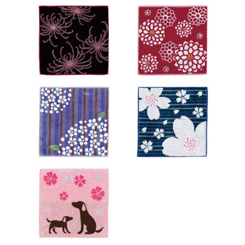 旅行带回的手信,排名前十的旅游手信