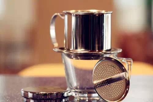 照着买就对了！旅行中最受欢迎的手信