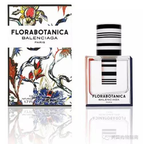 减肥薄荷的功效作用,薄荷减肥100分食谱