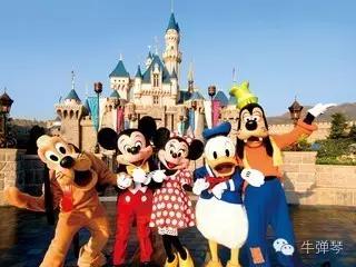 上海迪士尼有没有必要连去两天,上海迪士尼还能去不