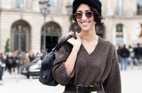 伦敦时装学院时尚管理专业怎么样,伦敦时装学院时尚创意指导