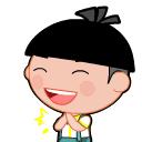 苏州最重要的一条铁路，不等国家计划想玩“单干”？