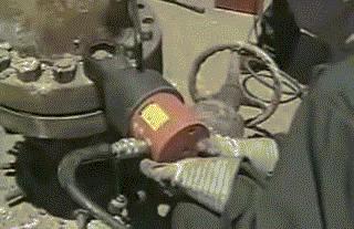 洗菜池螺母锈死拧不下来妙招,螺母锈死拧不下来妙招