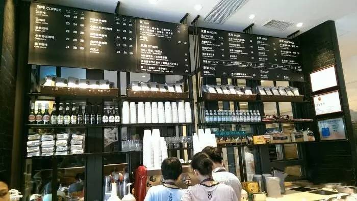 广州甜品界的爱马仕!89%的人都嫌贵......