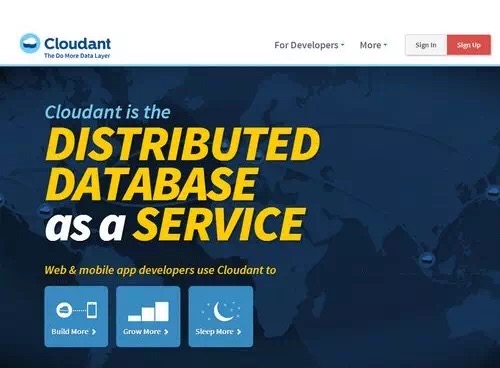 大数据足球,足球比赛大数据在哪看