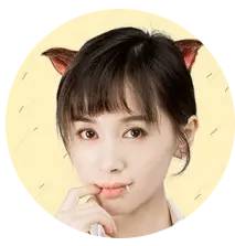 罗曼庭|“欢乐颂”女主角拍婚纱照，会是什么样子？