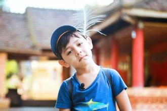 刘烨微博截图,刘烨晒霓娜