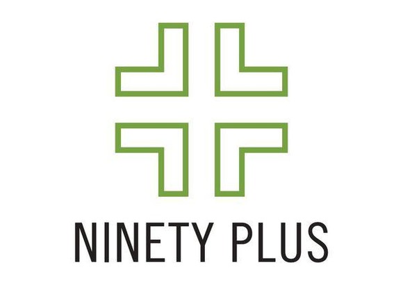 精品咖啡和商业咖啡的区别有哪些,便宜的精品咖啡有哪些