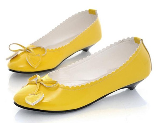 没有脚后跟的如何挑选高跟鞋,怎么选高跟鞋不磨脚不累脚