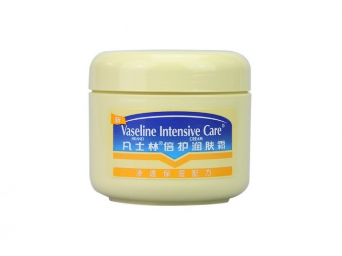 没有脚后跟的如何挑选高跟鞋,怎么选高跟鞋不磨脚不累脚