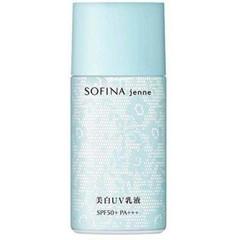 护肤好物分享自用感受,小分子护肤分享