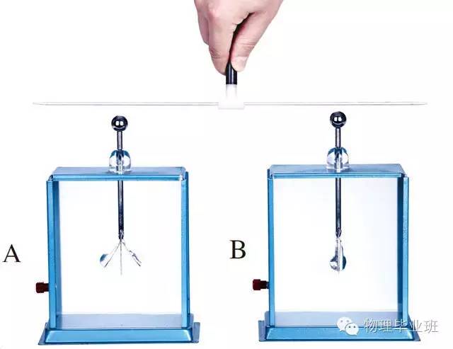 初三物理中考必考知识点归纳图片,中考物理16个必考模型