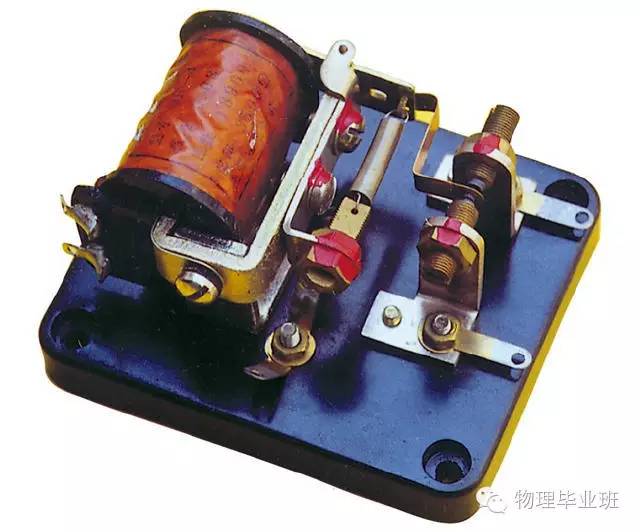 初三物理中考必考知识点归纳图片,中考物理16个必考模型