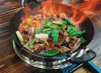 大自然醉鹅5-6人套餐,大自然醉鹅活动