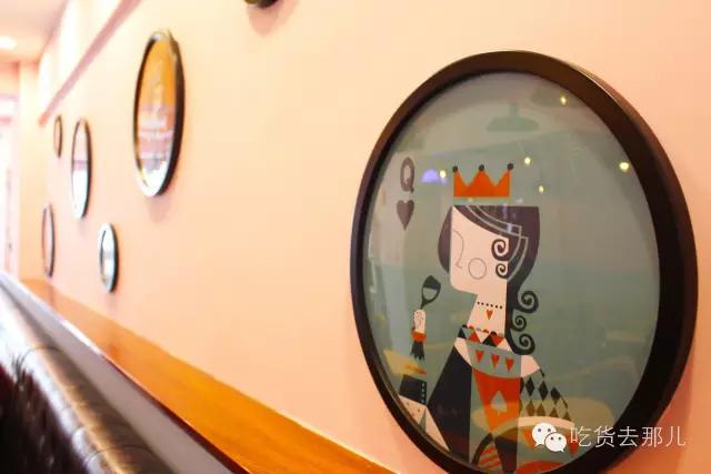 泡妞必备杀招百发百中