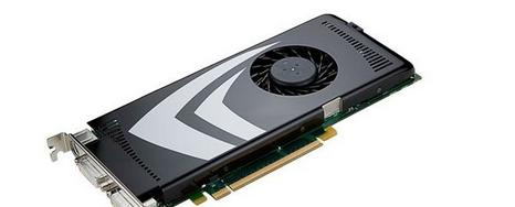 组装电脑有什么猫腻,组装台式电脑的十大禁忌