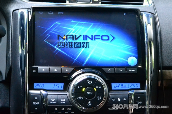 卡仕达大屏安卓升级,卡仕达安卓机怎么样