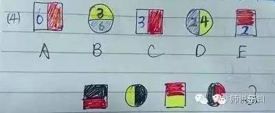 无锡市大桥小学招生简章,无锡金桥与大桥小学哪个容易录取