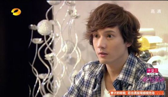 关智斌演过的电影和电视剧,关智斌电视剧照