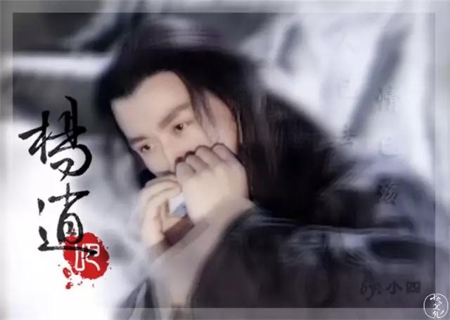 我捉住了一个*花采**贼丨雅娴