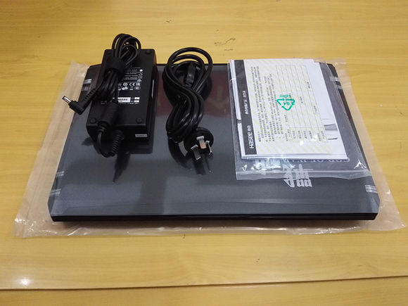 神舟战神z7质量怎样,神舟战神z7详细介绍