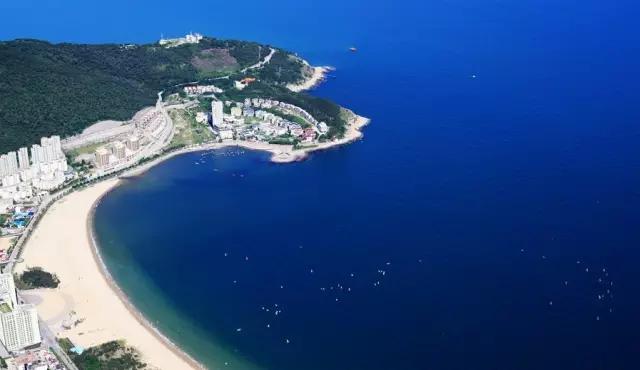 涓夋槑涓夊ぉ浼戝亣鎬庝箞瀹夋帓,鍐嶄笂17澶╃彮璇峰亣鏀荤暐