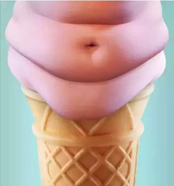 女生如何从普通变美,丑女孩如何变美