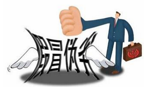 近两年化妆品禁用成分,如何辨认化妆品是否含有有害物质