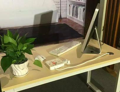 一场发布会喊出了新国标，第七届京东-航嘉杯设计大赛发布会回顾