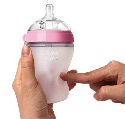 你给孩子最好的是什么,你给孩子最好的礼品是什么