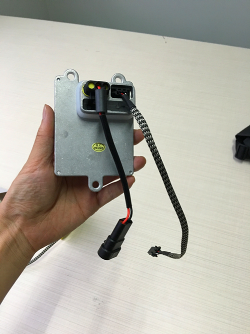 迈斯maxled车灯,max迈斯汽车照明