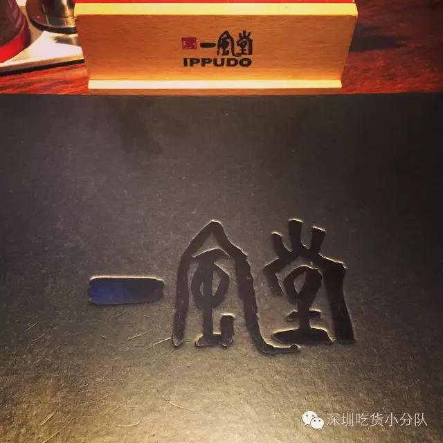 爱吃面的歪国人在深圳是怎么活下去的？