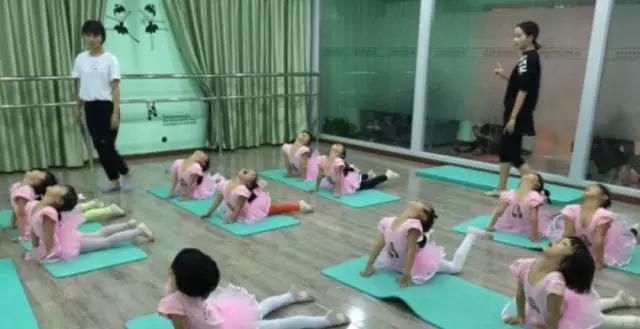 武汉少儿艺术培训推荐,武汉市最正规最好的培训机构