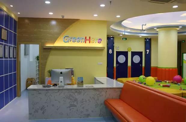 武汉舞蹈高考培训机构,武汉正规培训机构学校有哪些