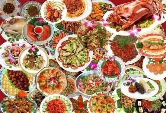 闹大了!明天榆林世纪广场能免费试吃……