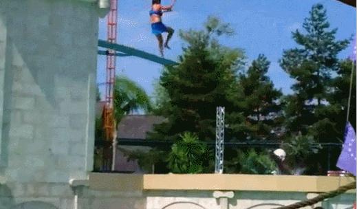 足球神话,足球界速度天花板