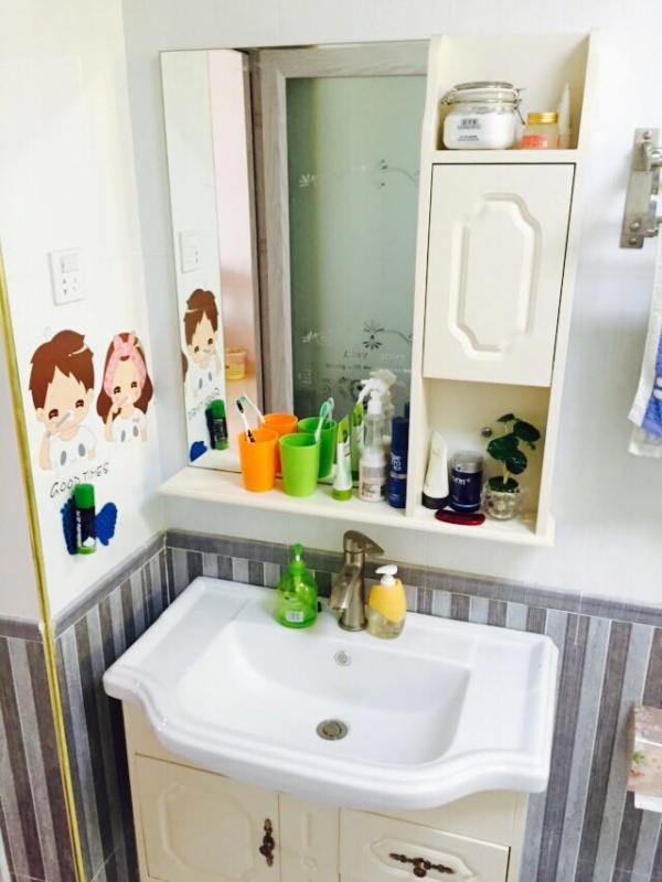 150平米简约风格,150平方房子装修轻奢风没有厨房