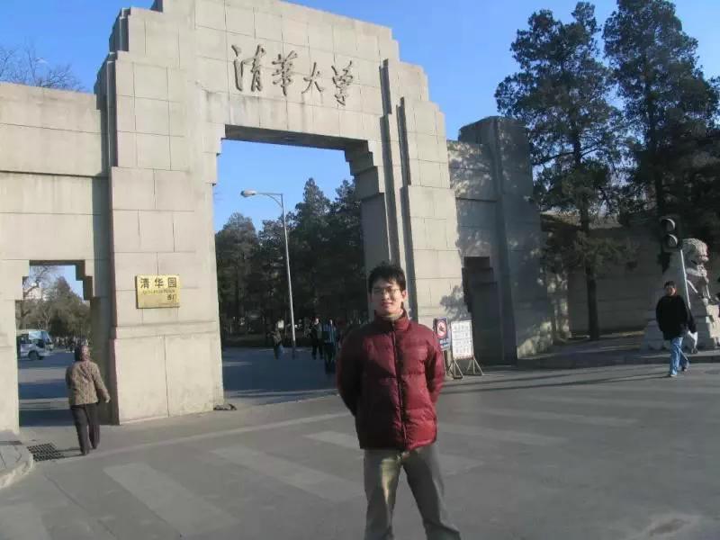 大卫博士缺点,大卫博士底层逻辑