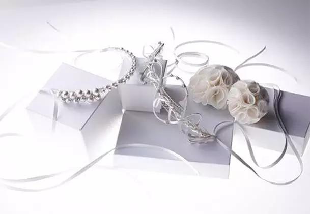 日本女人最爱的品牌,日本女性品牌