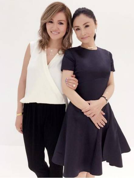 日本女人最爱的品牌,日本女性品牌