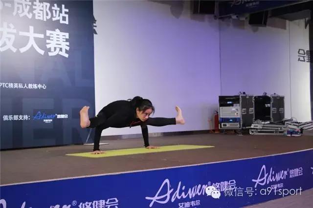 私人教练如何工作,私人教练怎么这么难做